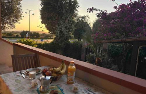 Villa Belvedere - Foto 32