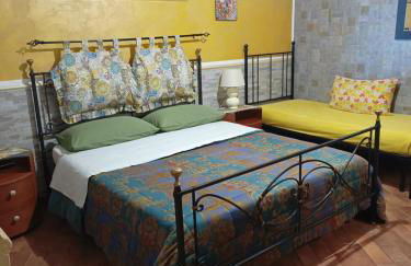 Casa Igiea - Foto 11