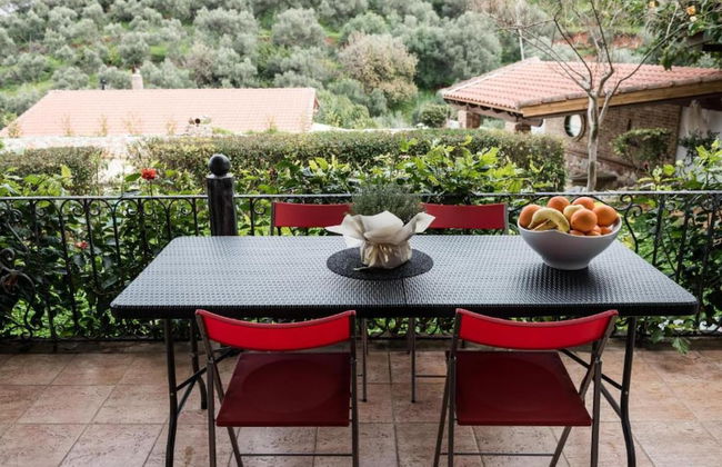 Zen Serenity Retreat - Foto 19