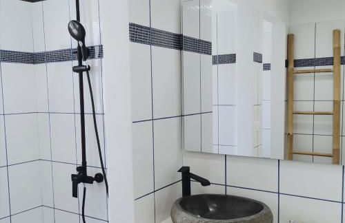 Gardenia Apartments - Foto 32