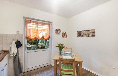 Ferienwohnung Holterhoff - Photo 6