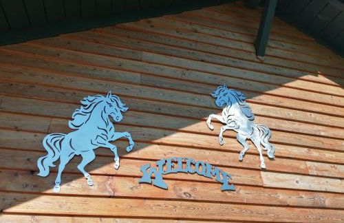 Wild Life Ranch - Foto 34