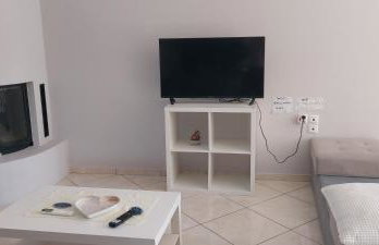 Gianni & Sophia airport house - Foto 8