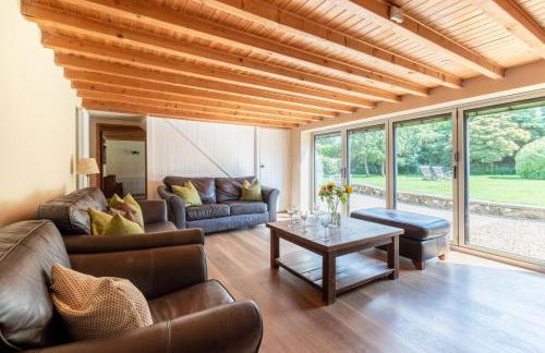 4 Bed in Holme-next-the-Sea oc-1264 - Foto 9