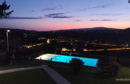 Hotel Rural VN Tenorio - Foto 34