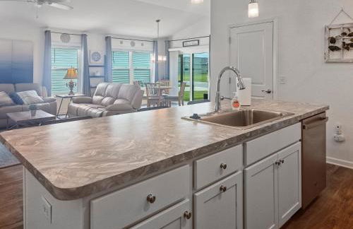 Sunset Cove - Foto 9