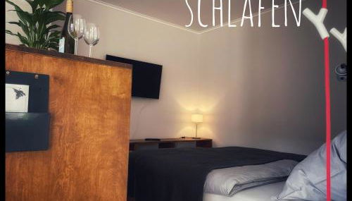 Gemütliches Apartment mit Moselblick - Foto 2