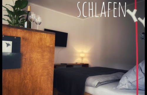 Gemütliches Apartment mit Moselblick - Foto 2