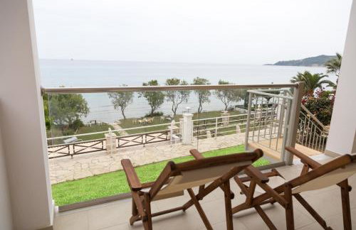 Laura Beach House - Foto 34