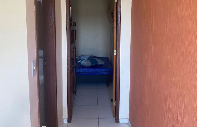 Cabo Frio - Braga - Aluguel Economico - Foto 80
