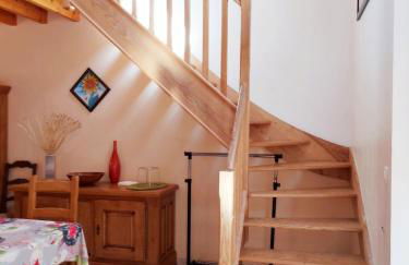 La Semondière - Photo 44