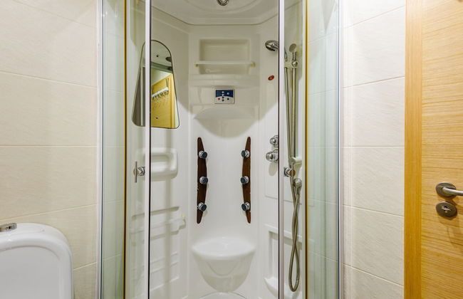 Casa Patroves - Foto 28