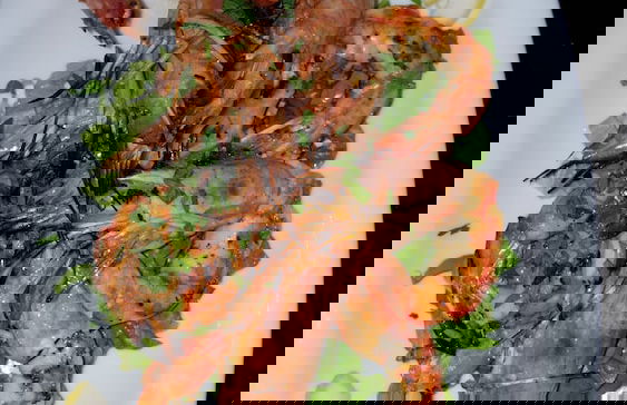 Oasis Exclusive - Photo 74