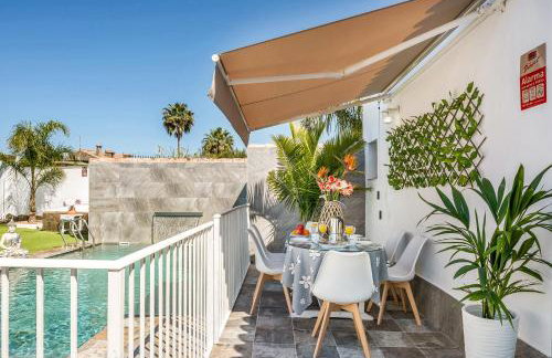 Casa Mirajanda - Foto 15