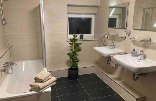 Auszeit an der Este - Photo 8