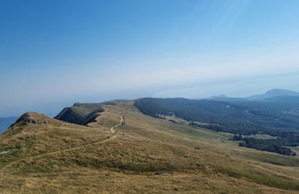 il lauro apartment - Foto 43