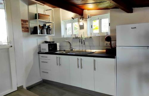 Etoile arc-en-ciel - Foto 47