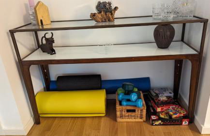 EITHER Private 2B2B OR Shared 1B1B, Luxury, Bright, Spacious - Foto 16