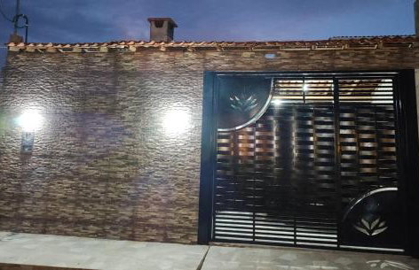 Casa Praia Maragogi - Peroba - Foto 2