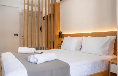 Sirius luxury Boutique - Foto 37