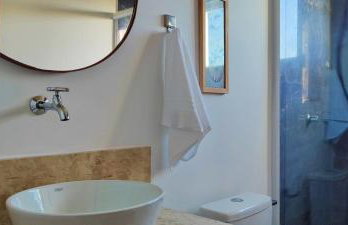 Sirena Village - Foto 14