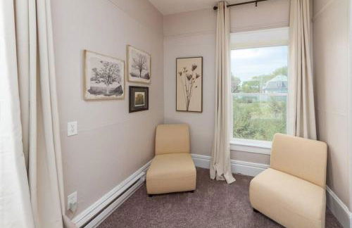 Renovated 2 bed 2 bath Near Arena and Downtown - Foto 23