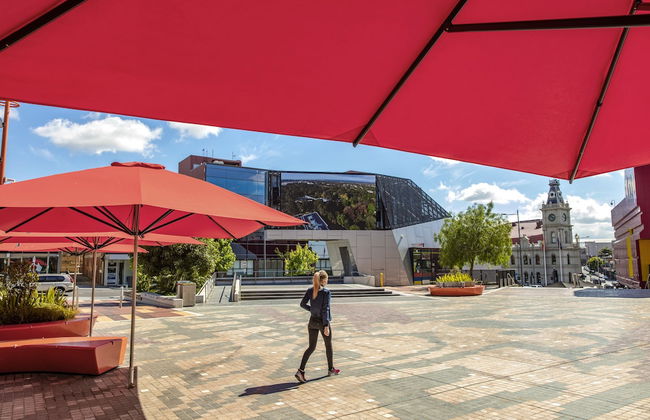 Quest Dandenong Central - Foto 30