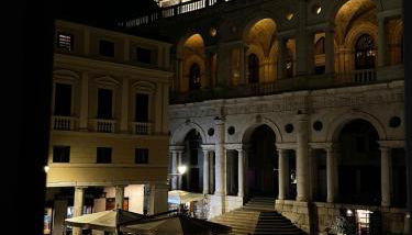 Centro storico apartment - Foto 1