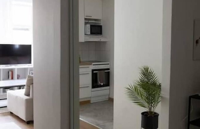 2ndhomes Central 85m2 2BR Apartment - Foto 29