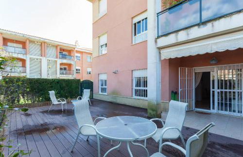 Divi Apartments Costa Ballena - Photo 38