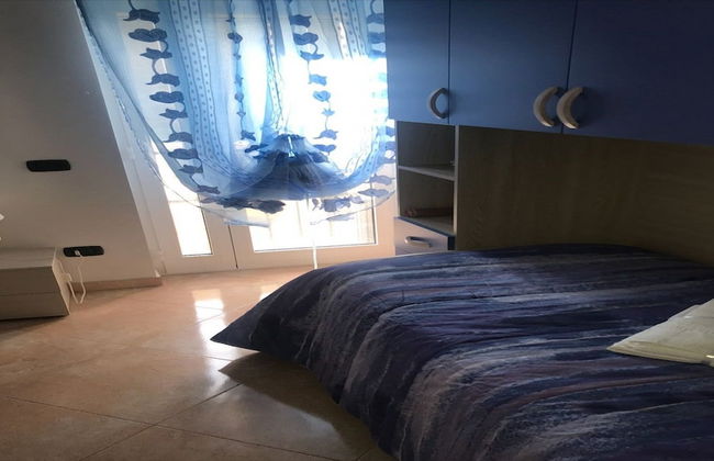 Villa Angelina - Foto 8