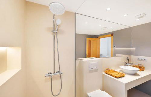 Villa Luna Suites - Foto 40