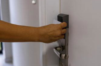 Flat Diamond São Lourenço TOP 308 MG - Foto 19