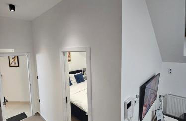 Florek & Florica Apartment - Photo 44
