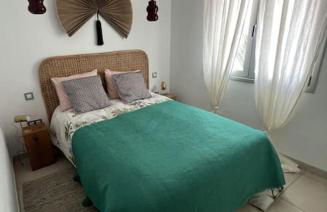 Costa Adeje Villa Private pool Panoramic Views - Foto 18