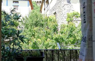 Casas Natura - Centro Graus - Foto 21