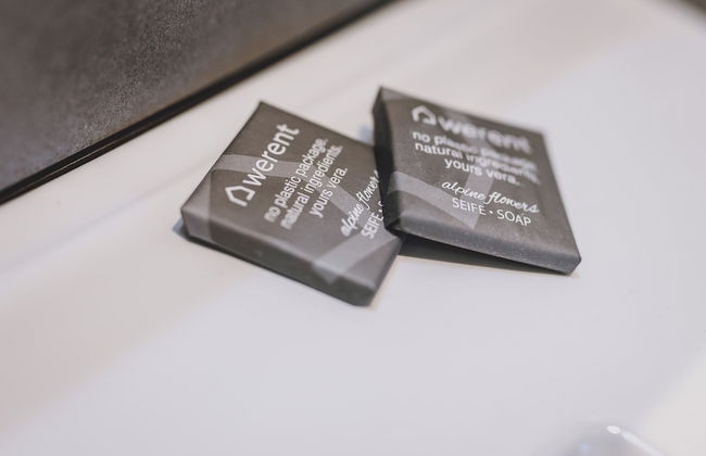 Haus Katharina by we rent - Foto 40