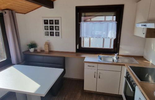 Feriendorf Öfingen 07 - Photo 34