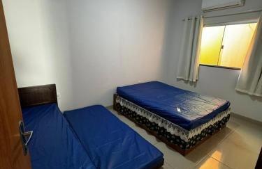 Casa de temporada em Aruanã - Foto 6