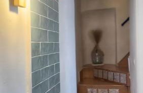 La Casa Arabe - Foto 23