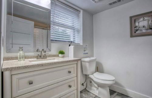 Buckhead 8BR GetawayOpen Layout,Ideal for Groups - Foto 93