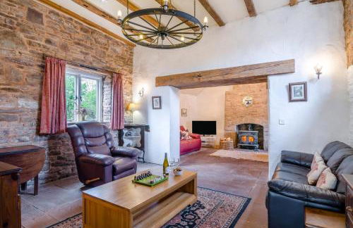 3 Bed in Llanvetherine oc-g31918 - Foto 7