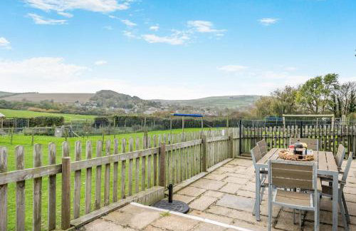 3 Bed in Whitwell oc-h33498 - Foto 18