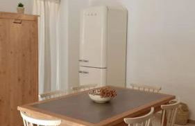 M&G Suite Home - Foto 13