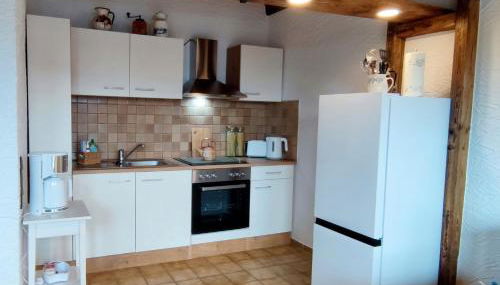 Ferienwohnung Uschi - Foto 4