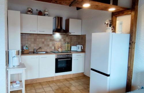 Ferienwohnung Uschi - Foto 4