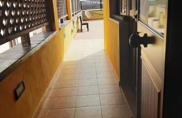 Appartamento in Centro - Foto 14