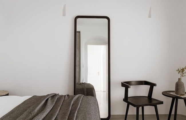 Casa Del Mar Mykonos Seaside Resort - Photo 70