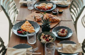 Athera Suites Mykonos - Foto 20