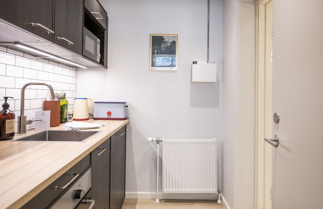 The Beach apartments by Daniel&Jacob’s - Foto 75